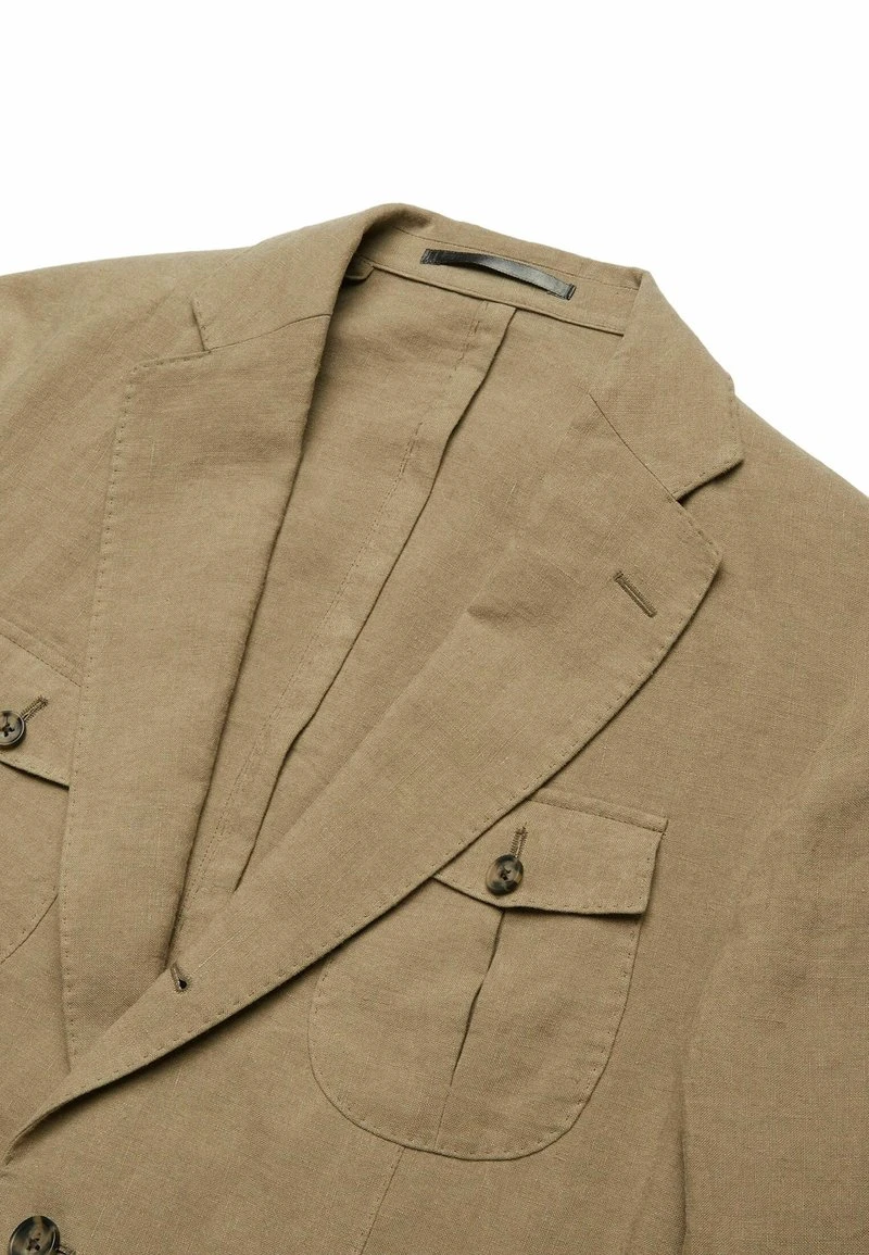 Sakko - Military 4 Sakko - Military – Bild 2