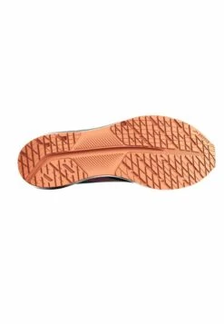 BROOKS HYPERION TEMPO - Laufschuh Neutral - Blue Phantom Cosmo -Brooks Verkaufsgeschäft 6de3d6e7c33d47fdbffcc53893aa38e4