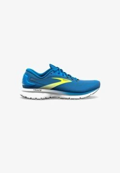 BROOKS REVEL 6 - Laufschuh Neutral - Light Blue Nightlife 12 BROOKS REVEL 6 - Laufschuh Neutral - Light Blue Nightlife -Brooks Verkaufsgeschäft 762ca6d15f1d42f0bf4ef8139bb1de92