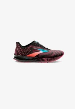BROOKS HYPERION TEMPO - Laufschuh Neutral - Coral Cosmo Phantom -Brooks Verkaufsgeschäft 7709fe0371704a92a55a32c265dfbf82 2