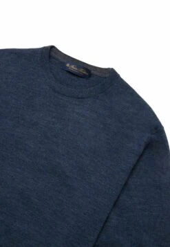 Brooks Verkaufsgeschäft -Brooks Verkaufsgeschäft 781fd6009bda4a2ab4b639a9b5eecc4f