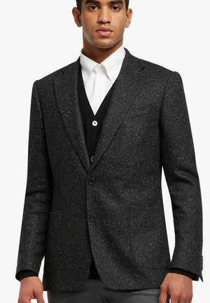 SPORT - Sakko - Light Grey 8 SPORT - Sakko - Light Grey – Bild 6