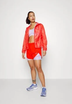 BROOKS DARE CROSSBACK RUN BRA 2.0 - Sport-BH Mit Starker Stützkraft - Nightlife Asphalt -Brooks Verkaufsgeschäft 80d9a2db3008455389ca66b91d3fb4a4