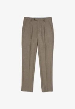 Stoffhose - Mud -Brooks Verkaufsgeschäft 80e12167223e489090fc592671a91498