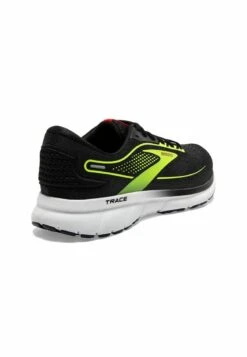 BROOKS TRACE 2 - Laufschuh Neutral - Black Primer Grey Nightlife 11 BROOKS TRACE 2 - Laufschuh Neutral - Black Primer Grey Nightlife -Brooks Verkaufsgeschäft 813936f8b74a418d87050da9c0db6e3d