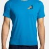 BROOKS DISTANCE SHORT SLEEVE 2.0 - T-Shirt Print - Spring Break Flying B -Brooks Verkaufsgeschäft 85949197eb2f4b84aaf84167d58e608b