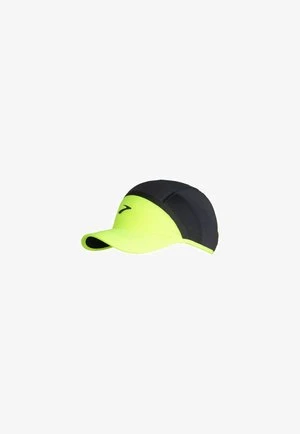 BROOKS Notch Thermal Beanie - Mütze - Nightlife Asphalt 8 BROOKS Notch Thermal Beanie - Mütze - Nightlife Asphalt – Bild 6