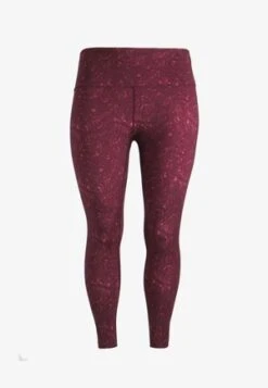 BROOKS METHOD 3/4 - Tights - Razzmatazz Quartz Hyper Pink -Brooks Verkaufsgeschäft 88cf1f2c7647485ba269a0665c2d80d7