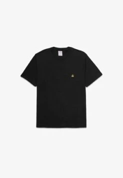 LABEL GRAPHIC - T-Shirt Print - Open White 12 LABEL GRAPHIC - T-Shirt Print - Open White -Brooks Verkaufsgeschäft 8e8e0892e88e4345a08a4008f690827c