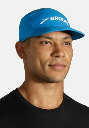BROOKS Base Hat - Cap - Nightlife Asphalt 7 BROOKS Base Hat - Cap - Nightlife Asphalt – Bild 5
