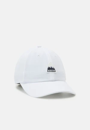 BROOKS BASE - Cap - Storm Blue Light Pikes Peak 5 BROOKS BASE - Cap - Storm Blue Light Pikes Peak – Bild 3