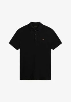 Poloshirt - Black -Brooks Verkaufsgeschäft 9914f0f236bd4034868ceafa7086b14f