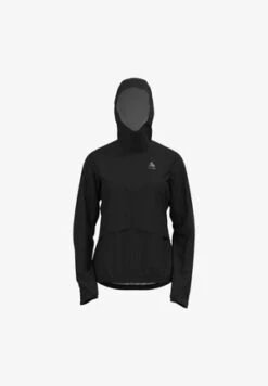 BROOKS HIGH POINT WATERPROOF JACKET - Regenjacke / Wasserabweisende Jacke - Black 13 BROOKS HIGH POINT WATERPROOF JACKET - Regenjacke / Wasserabweisende Jacke - Black -Brooks Verkaufsgeschäft a3790e40892f470383344102f04f96f1