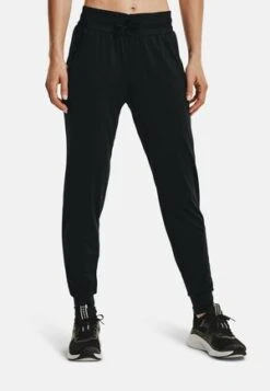 BROOKS MOMENTUM THERMAL PANT - Jogginghose - Black -Brooks Verkaufsgeschäft a4140ce979474571b7f29efde91a0823