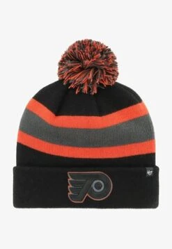 BROOKS HERITAGE POM - Mütze - Run Happy Vivid Teal -Brooks Verkaufsgeschäft a50a9d12bafe4bb09e11713752a7df7e