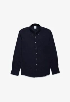 CREWNECK 3 PACK - Unterhemd/-shirt - Light Grey -Brooks Verkaufsgeschäft a79d1f955652498693422bcdf1f9963b