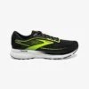 BROOKS TRACE 2 - Laufschuh Neutral - Black Primer Grey Nightlife -Brooks Verkaufsgeschäft a8af79902c3e435cbc7919d15f995650