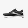BROOKS REVEL 6 - Laufschuh Neutral - Black Blackened Pearl White -Brooks Verkaufsgeschäft a8c4fc2f366443a2aa0a58a50f642700 1