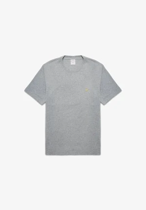 CREWNECK - T-Shirt Basic - Acquamarine 7 CREWNECK - T-Shirt Basic - Acquamarine – Bild 5