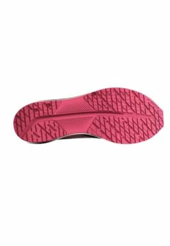 BROOKS HYPERION TEMPO - Laufschuh Neutral - Coral Cosmo Phantom -Brooks Verkaufsgeschäft acc533f329c04616820b60850dd1cd62