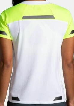 Brooks Verkaufsgeschäft -Brooks Verkaufsgeschäft b12370158ecb4c66a8d86819ad9bc131