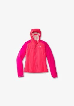 BROOKS HIGH POINT WATERPROOF JACKET - Regenjacke / Wasserabweisende Jacke - Black 11 BROOKS HIGH POINT WATERPROOF JACKET - Regenjacke / Wasserabweisende Jacke - Black -Brooks Verkaufsgeschäft b432b0d26b7e4283807f0acaaef3f248