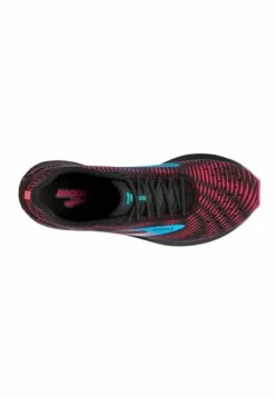 BROOKS HYPERION TEMPO - Laufschuh Neutral - Coral Cosmo Phantom -Brooks Verkaufsgeschäft b5e71bca99fc4286a8619ea60470c6b1