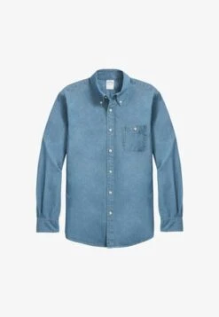 Poloshirt - White -Brooks Verkaufsgeschäft b835fb4b96a047239755524d37856695