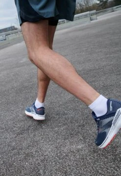 BROOKS ADRENALINE GTS 22 - Laufschuh Neutral - Peacoat/india/ink Grenadine -Brooks Verkaufsgeschäft bc36cd1eb5404ac09b5c10f7872ddfba