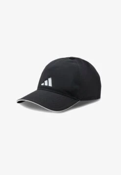 BROOKS LIGHTWEIGHT PACKABLE - Cap - Red Clay 13 BROOKS LIGHTWEIGHT PACKABLE - Cap - Red Clay -Brooks Verkaufsgeschäft bc9ac7e952df46fb99eea6e69a30f2fa