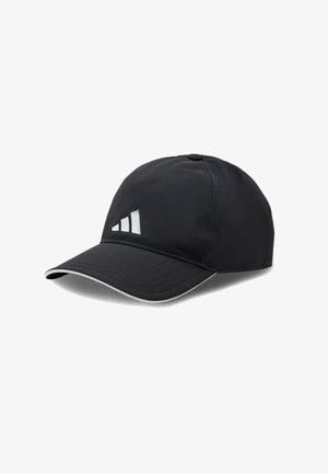 BROOKS LIGHTWEIGHT PACKABLE - Cap - Red Clay 8 BROOKS LIGHTWEIGHT PACKABLE - Cap - Red Clay – Bild 6