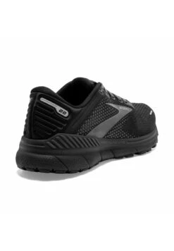 BROOKS ADRENALINE GTS 22 - Laufschuh Neutral - Black -Brooks Verkaufsgeschäft bd00c600ab8f453cabeab0fa8e6c7ff3