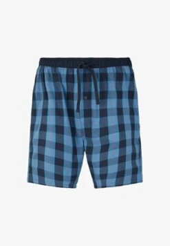 MADRAS - Nachtwäsche Hose - Pink -Brooks Verkaufsgeschäft bfd0dfbbef374e5a9468a9c6b8290690