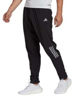 BROOKS SPARTAN PANT - Jogginghose - Black 13 BROOKS SPARTAN PANT - Jogginghose - Black -Brooks Verkaufsgeschäft c25b8b54611b4cf4b132ffbe5f08e317