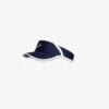 BROOKS BASE VISOR - Cap - Navy Light Peak -Brooks Verkaufsgeschäft c3bd7a536aa240cab9c845ba619e1d1f