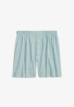 Boxershorts - Light Blue 11 Boxershorts - Light Blue -Brooks Verkaufsgeschäft c603b624e1014ccc839db98d2f47f435 4