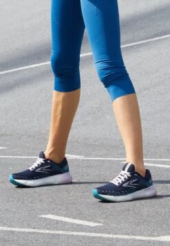 BROOKS GLYCERIN 20 - Laufschuh Neutral - Peacoat Ocean Pastel Lilac 11 BROOKS GLYCERIN 20 - Laufschuh Neutral - Peacoat Ocean Pastel Lilac -Brooks Verkaufsgeschäft cb1040622ebc4a7d9db934299dfa4935