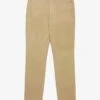 STRETCH - Chino - Khaki -Brooks Verkaufsgeschäft cb209455b1bd4c6881bb2e36323d18de