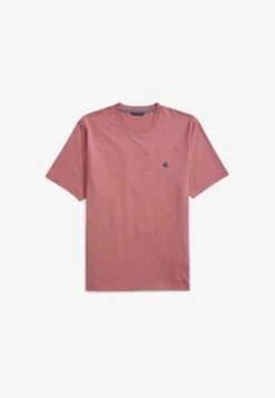 CREWNECK - T-Shirt Basic - Acquamarine 11 CREWNECK - T-Shirt Basic - Acquamarine -Brooks Verkaufsgeschäft ce133f8f46d54150a583e18ebe05a4ae 2