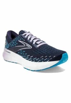 BROOKS GLYCERIN 20 - Laufschuh Neutral - Peacoat Ocean Pastel Lilac 13 BROOKS GLYCERIN 20 - Laufschuh Neutral - Peacoat Ocean Pastel Lilac -Brooks Verkaufsgeschäft ce2a71957bae4c83bc065606b2d3ffe6