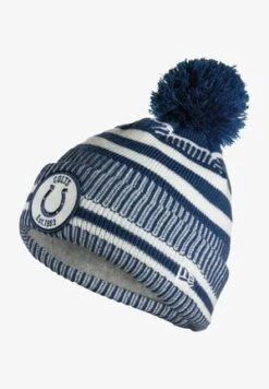 BROOKS HERITAGE POM - Mütze - Run Happy Vivid Flame -Brooks Verkaufsgeschäft d037f6590d3b4b9796c2e76c92cd8055