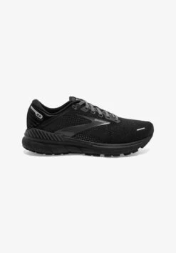 BROOKS ADRENALINE GTS 22 - Laufschuh Neutral - Black -Brooks Verkaufsgeschäft d326549af02c4ba98300e39e0a7c3bd9 1