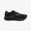 BROOKS ADRENALINE GTS 22 - Laufschuh Neutral - Black -Brooks Verkaufsgeschäft d326549af02c4ba98300e39e0a7c3bd9