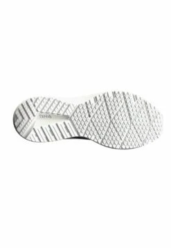 BROOKS REVEL 6 - Laufschuh Neutral - Black Blackened Pearl White 10 BROOKS REVEL 6 - Laufschuh Neutral - Black Blackened Pearl White -Brooks Verkaufsgeschäft d38fdc7259024f998d7fc81b9372e72c