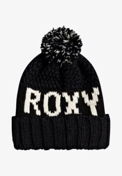 BROOKS HERITAGE POM - Mütze - Run Happy Vivid Flame -Brooks Verkaufsgeschäft d72d18738f354a7f90971b58c67d6381