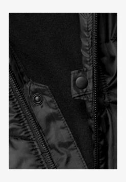 BROOKS Shield Hybrid Jacket 2.0 - Fleecejacke - Black 11 BROOKS Shield Hybrid Jacket 2.0 - Fleecejacke - Black -Brooks Verkaufsgeschäft d7331ea772984e36a90f720c70303e12