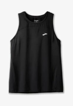 BROOKS SPRINT FREE TANK 2.0 - Top - Hyper Pink 11 BROOKS SPRINT FREE TANK 2.0 - Top - Hyper Pink -Brooks Verkaufsgeschäft d75444d21838408ea711d9a6375eef2f