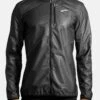 BROOKS ALL ALTITUDE JACKET - Softshelljacke - Black 2 BROOKS ALL ALTITUDE JACKET - Softshelljacke - Black -Brooks Verkaufsgeschäft d76bb01623ad402caa0245b7cf8280ed