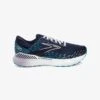 BROOKS GLYCERIN GTS 20 - Laufschuh Stabilität - Peacoat Ocean Pastel Lilac 2 BROOKS GLYCERIN GTS 20 - Laufschuh Stabilität - Peacoat Ocean Pastel Lilac -Brooks Verkaufsgeschäft d9639f4c6d3f4434b3d8ddeb0e4dc8f0