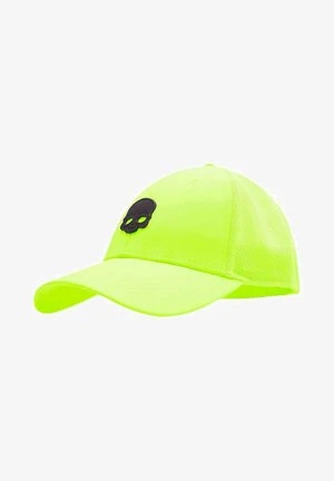 BROOKS Base Hat - Cap - Nightlife Asphalt 5 BROOKS Base Hat - Cap - Nightlife Asphalt – Bild 3